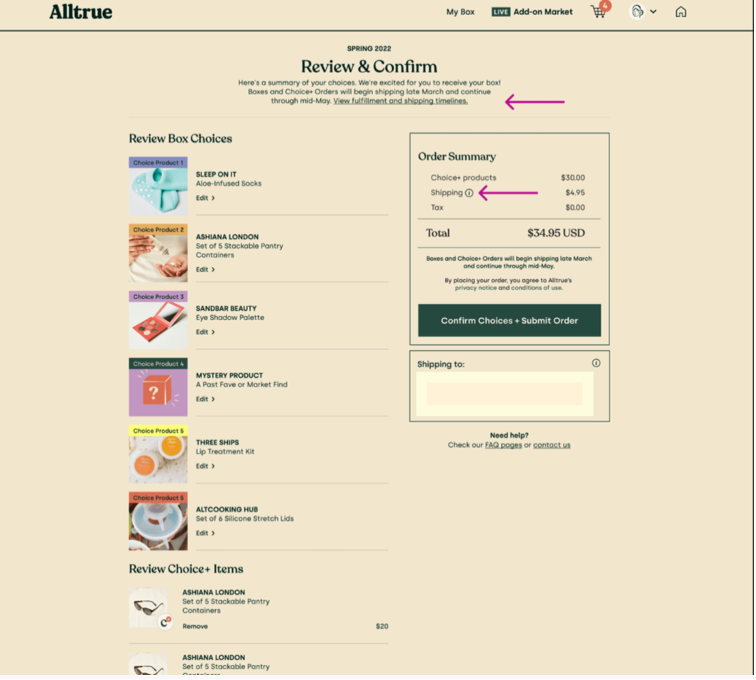 Screen_Shot_2022-09-13_at_1.37.37_PM.png